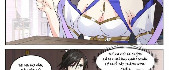 Bắt Đầu Đã Có 996 Chapter 31 - 55