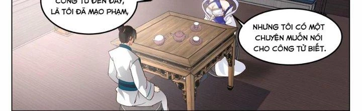 Bắt Đầu Đã Có 996 Chapter 31 - 57