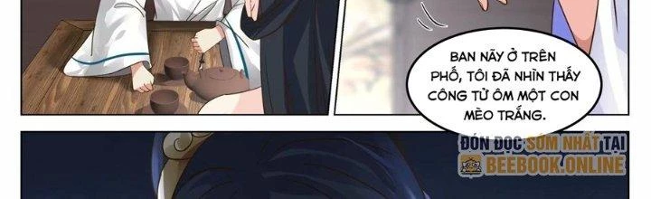 Bắt Đầu Đã Có 996 Chapter 31 - 61