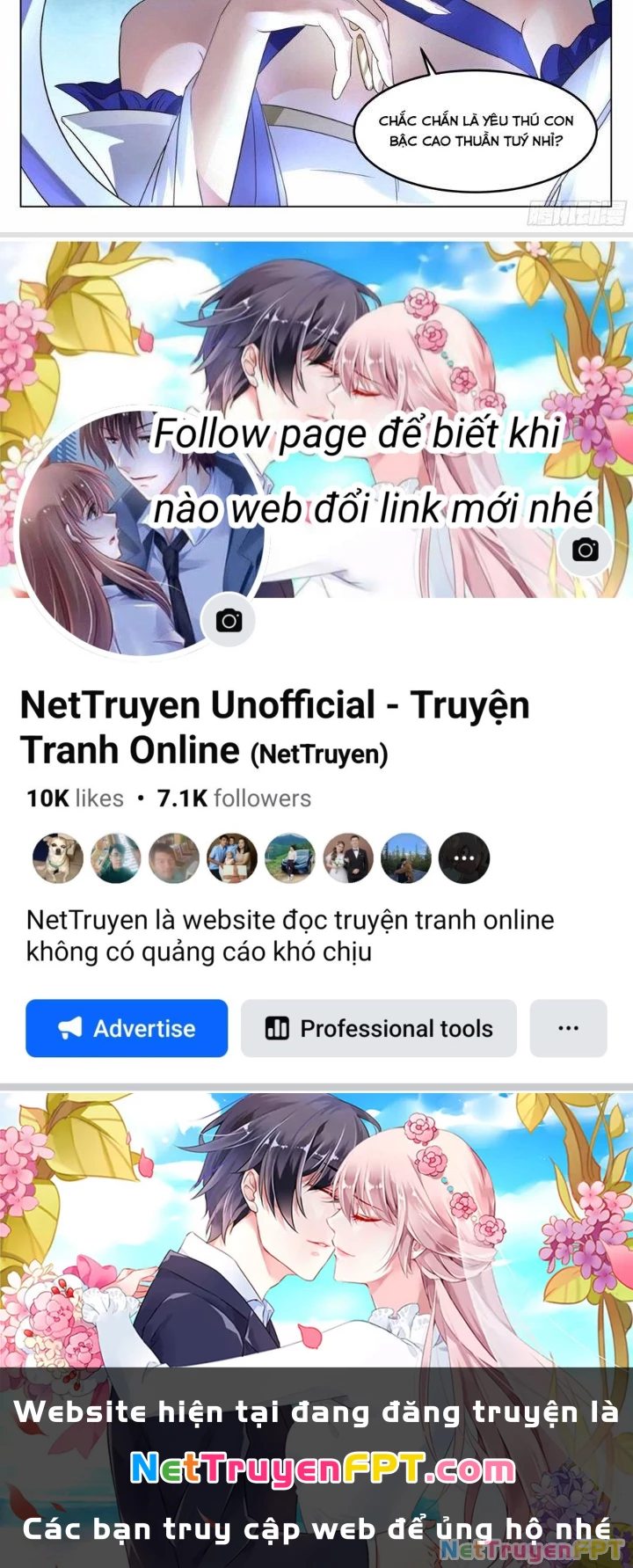 Bắt Đầu Đã Có 996 Chapter 31 - 63