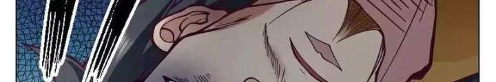 Bắt Đầu Đã Có 996 Chapter 48 - 4
