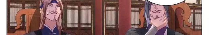 Bắt Đầu Đã Có 996 Chapter 48 - 16