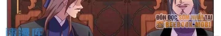 Bắt Đầu Đã Có 996 Chapter 48 - 18