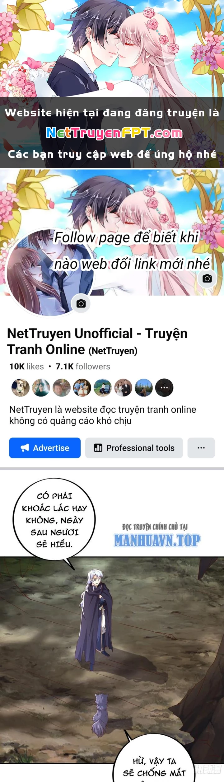 Trọng Sinh 1000 Lần, Ta Vô Địch Chapter 85 - 1