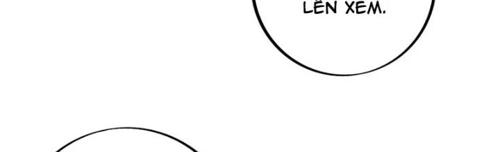 Trọng Sinh 1000 Lần, Ta Vô Địch Chapter 85 - 2