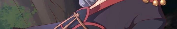 Trọng Sinh 1000 Lần, Ta Vô Địch Chapter 85 - 4