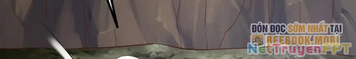 Trọng Sinh 1000 Lần, Ta Vô Địch Chapter 85 - 10
