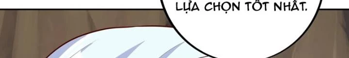 Trọng Sinh 1000 Lần, Ta Vô Địch Chapter 85 - 12