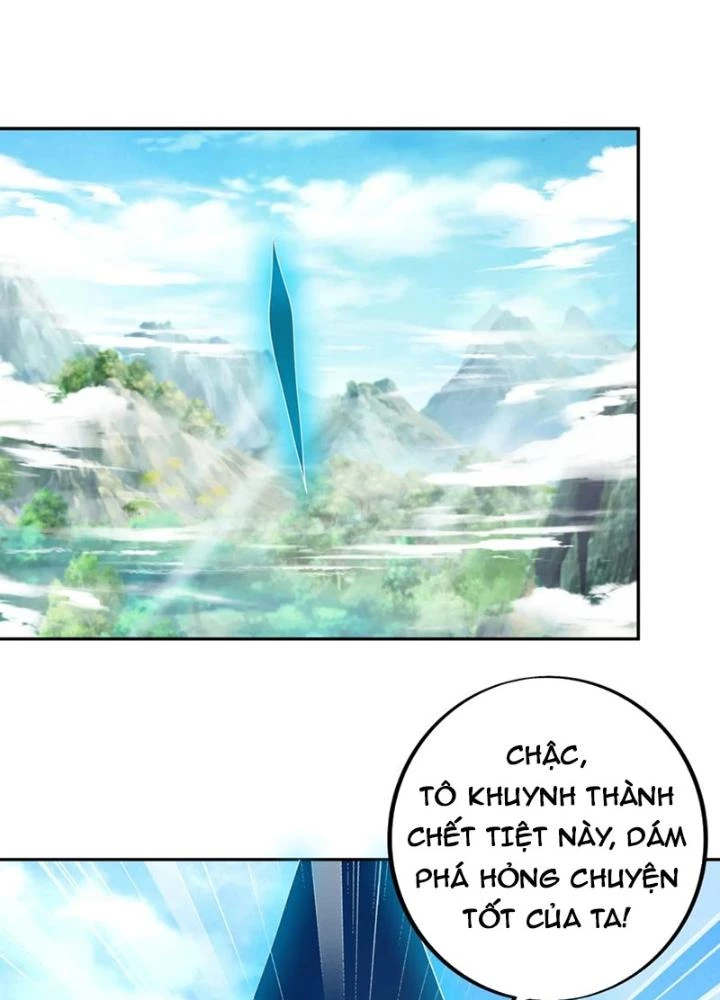 Trọng Sinh 1000 Lần, Ta Vô Địch Chapter 85 - 15