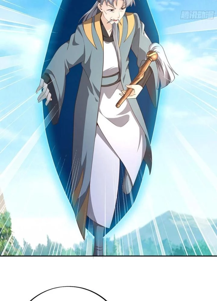 Trọng Sinh 1000 Lần, Ta Vô Địch Chapter 85 - 17