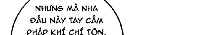Trọng Sinh 1000 Lần, Ta Vô Địch Chapter 85 - 18