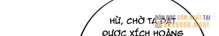Trọng Sinh 1000 Lần, Ta Vô Địch Chapter 85 - 20