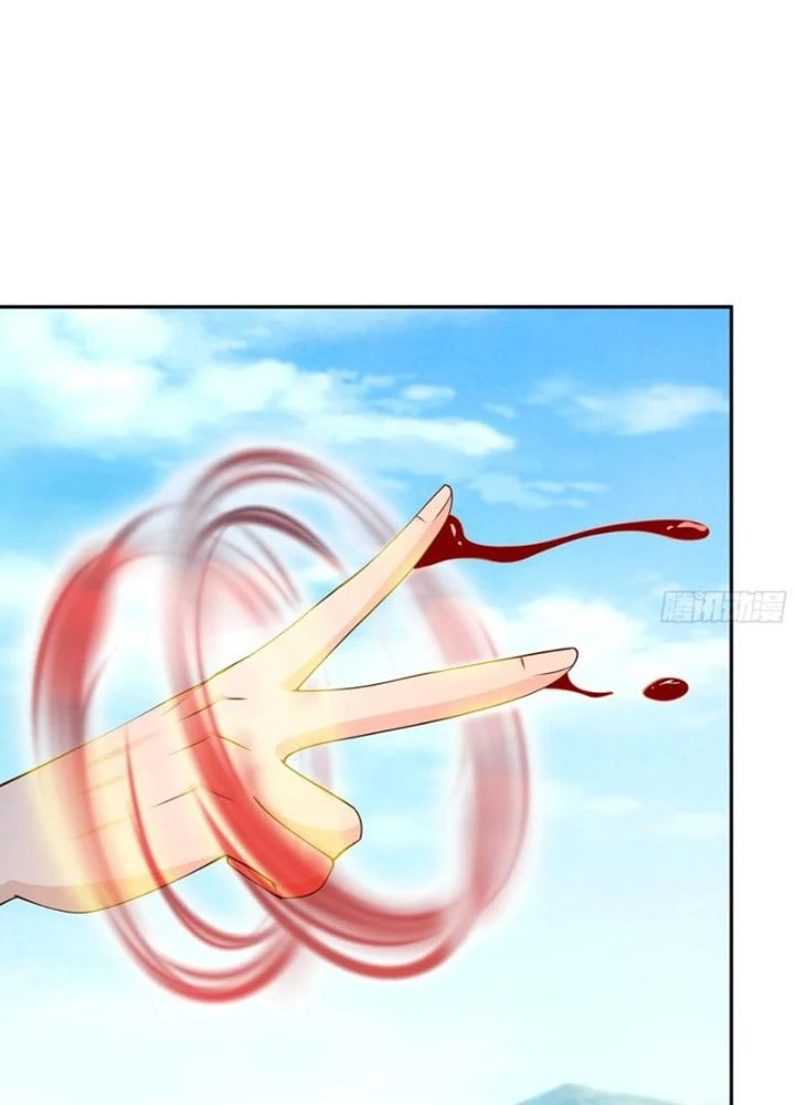 Trọng Sinh 1000 Lần, Ta Vô Địch Chapter 85 - 23