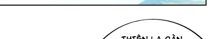 Trọng Sinh 1000 Lần, Ta Vô Địch Chapter 85 - 24