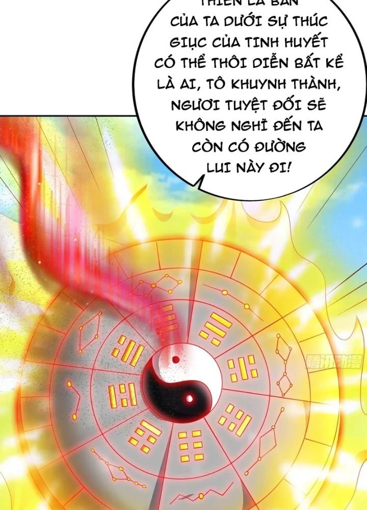 Trọng Sinh 1000 Lần, Ta Vô Địch Chapter 85 - 25