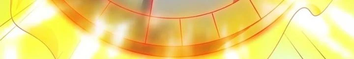 Trọng Sinh 1000 Lần, Ta Vô Địch Chapter 85 - 26