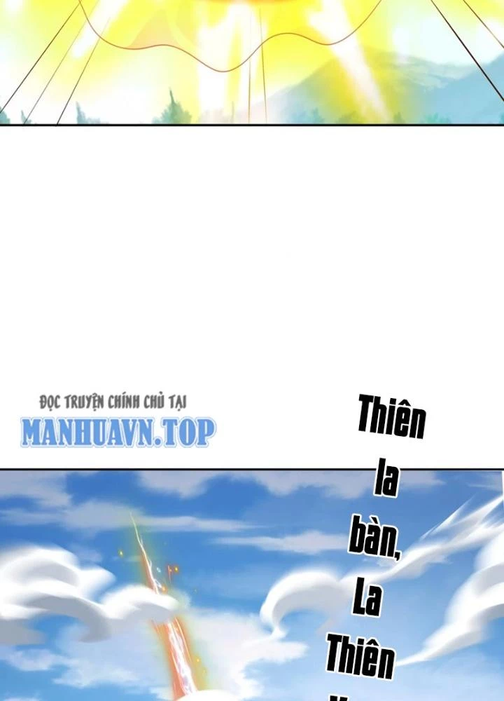 Trọng Sinh 1000 Lần, Ta Vô Địch Chapter 85 - 27