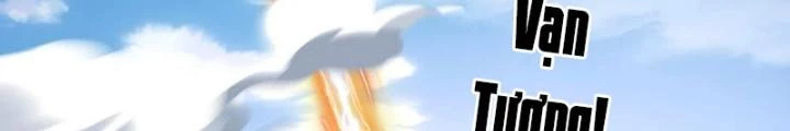 Trọng Sinh 1000 Lần, Ta Vô Địch Chapter 85 - 28