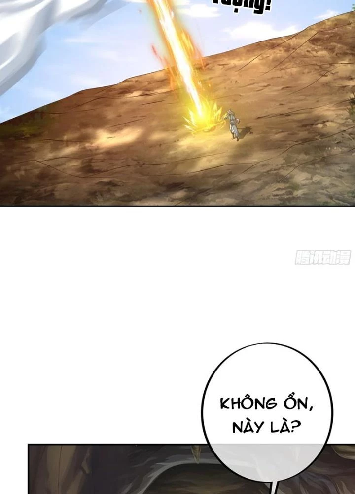 Trọng Sinh 1000 Lần, Ta Vô Địch Chapter 85 - 29