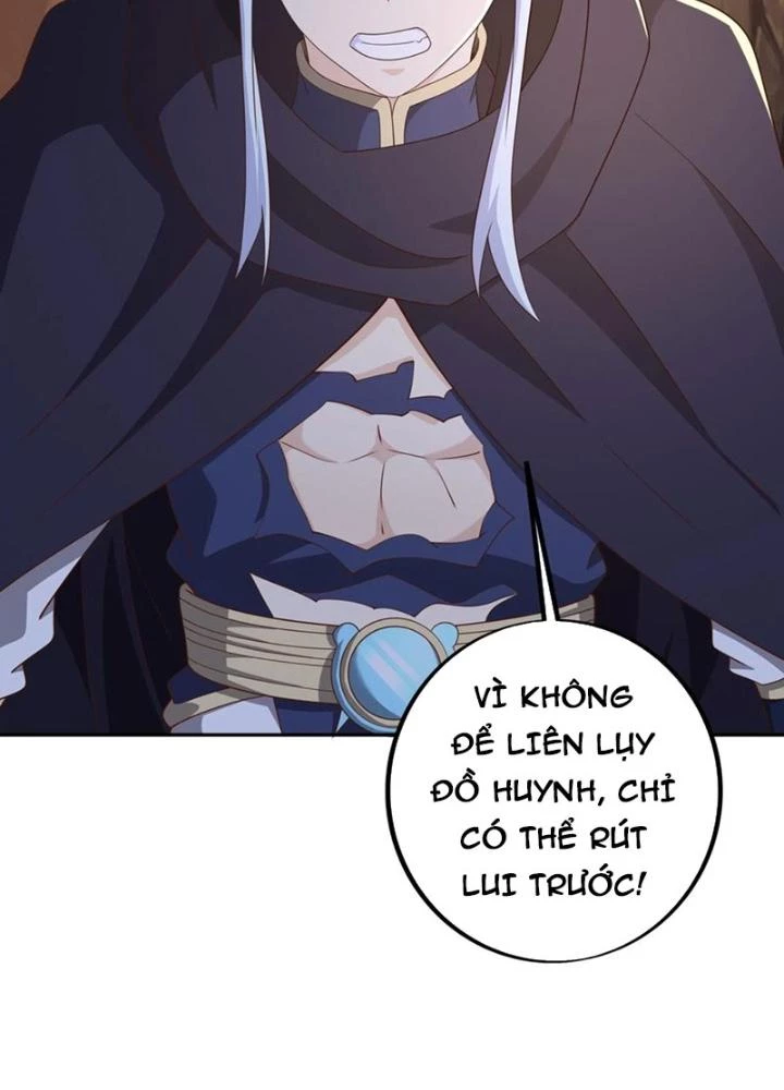 Trọng Sinh 1000 Lần, Ta Vô Địch Chapter 85 - 35