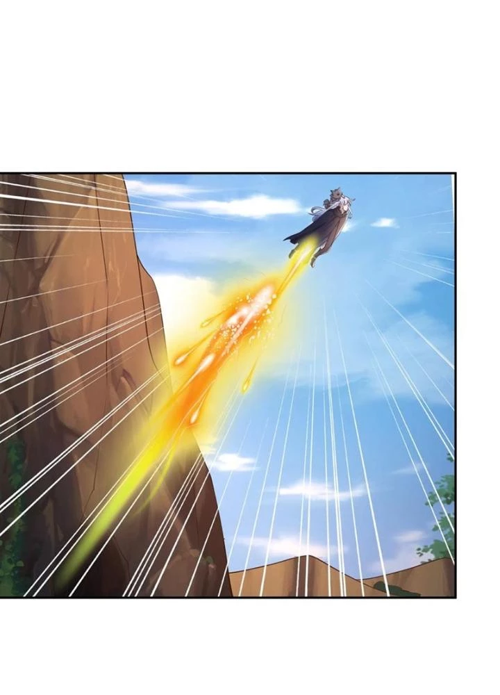Trọng Sinh 1000 Lần, Ta Vô Địch Chapter 85 - 37