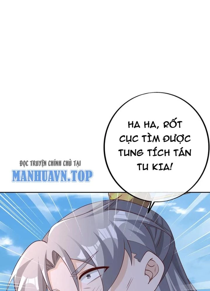 Trọng Sinh 1000 Lần, Ta Vô Địch Chapter 85 - 41