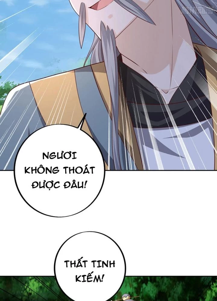 Trọng Sinh 1000 Lần, Ta Vô Địch Chapter 85 - 43