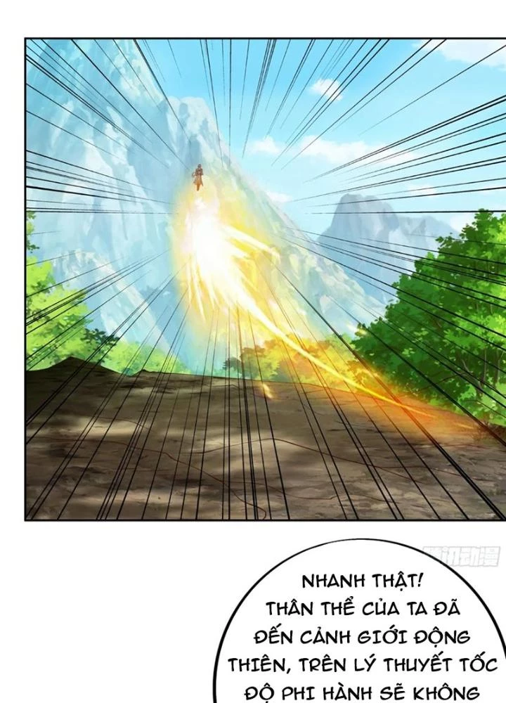Trọng Sinh 1000 Lần, Ta Vô Địch Chapter 85 - 49