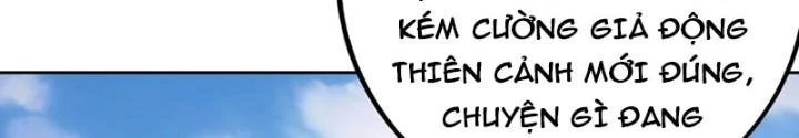 Trọng Sinh 1000 Lần, Ta Vô Địch Chapter 85 - 50