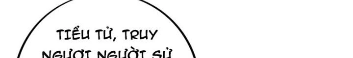 Trọng Sinh 1000 Lần, Ta Vô Địch Chapter 85 - 52