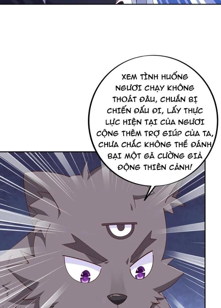 Trọng Sinh 1000 Lần, Ta Vô Địch Chapter 85 - 55