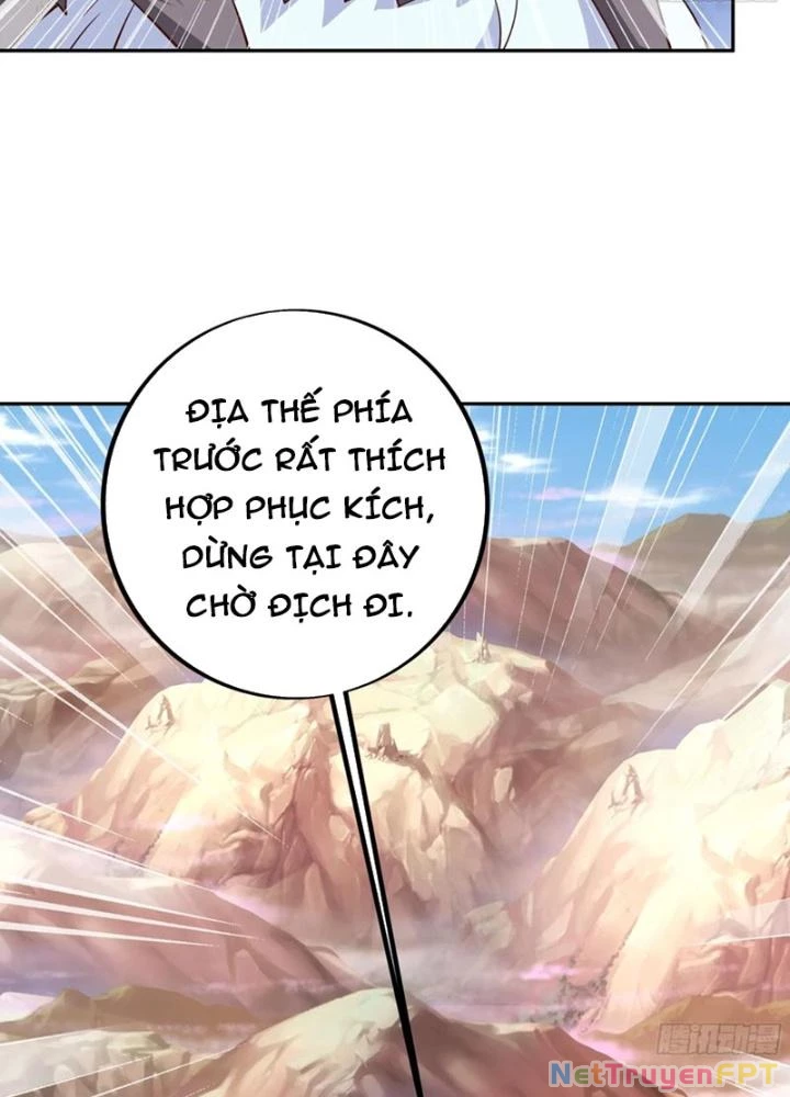 Trọng Sinh 1000 Lần, Ta Vô Địch Chapter 85 - 57