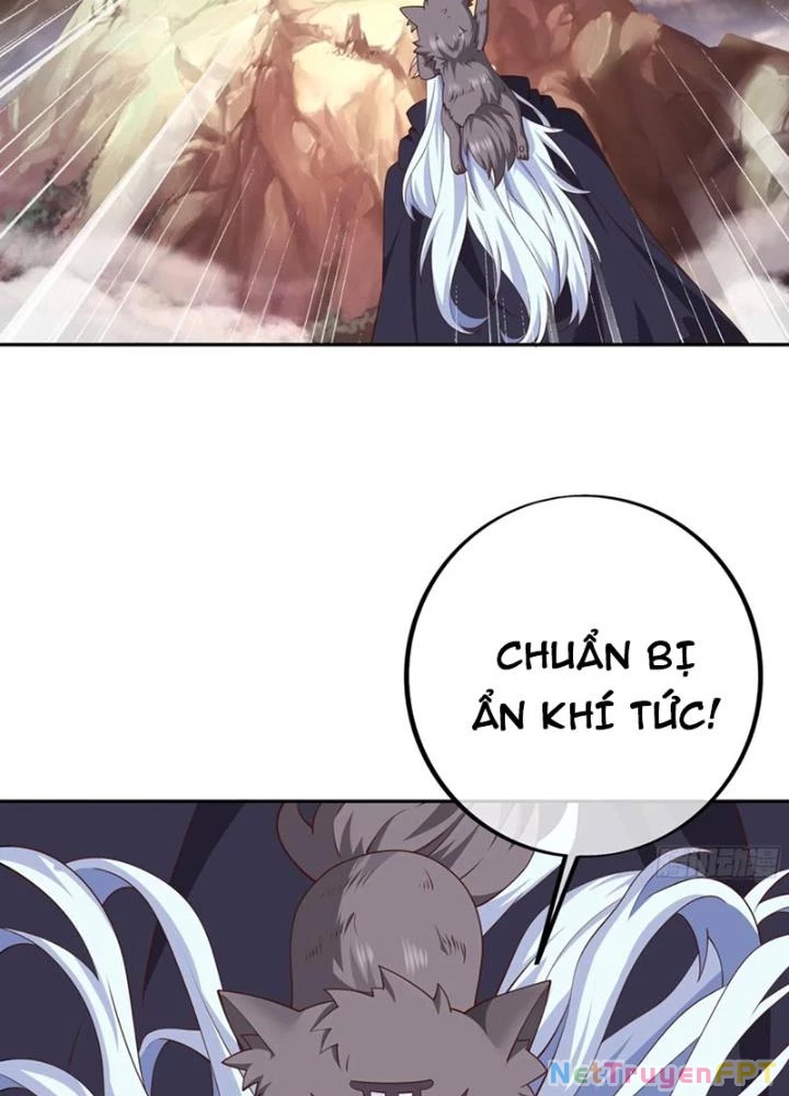 Trọng Sinh 1000 Lần, Ta Vô Địch Chapter 85 - 59