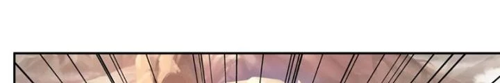 Trọng Sinh 1000 Lần, Ta Vô Địch Chapter 85 - 62