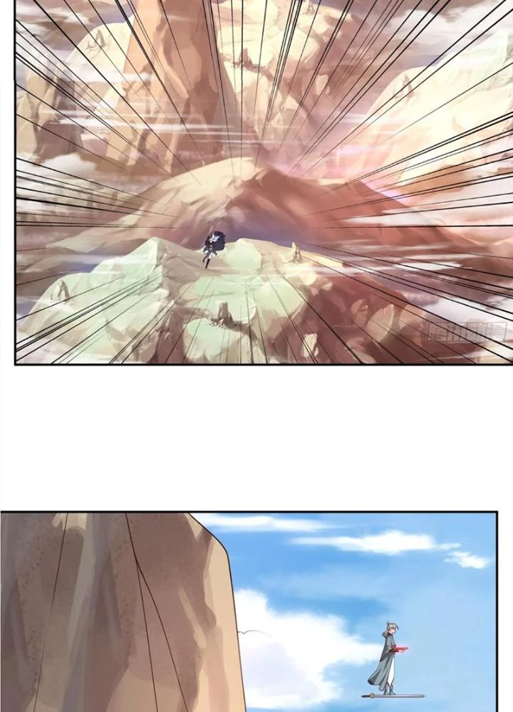 Trọng Sinh 1000 Lần, Ta Vô Địch Chapter 85 - 63