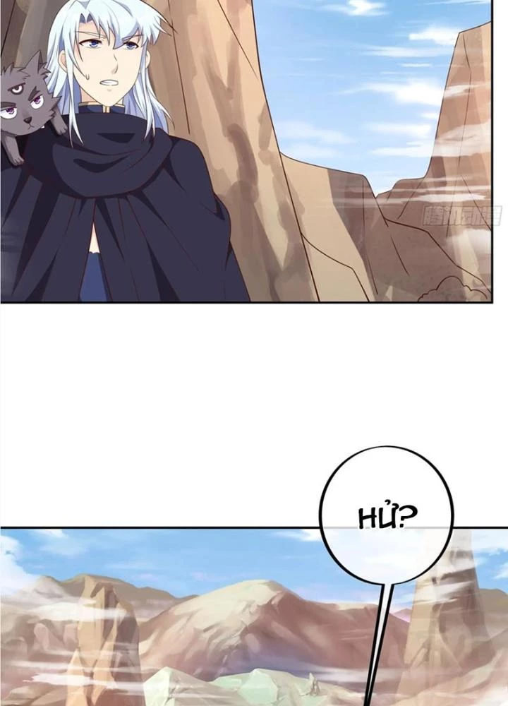 Trọng Sinh 1000 Lần, Ta Vô Địch Chapter 85 - 65