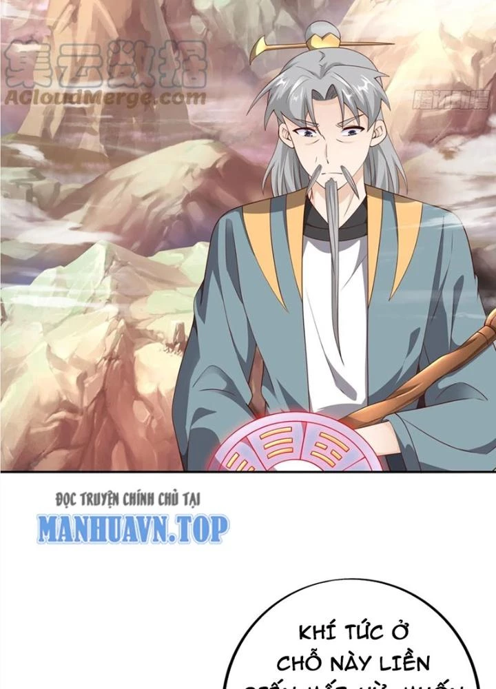 Trọng Sinh 1000 Lần, Ta Vô Địch Chapter 85 - 67