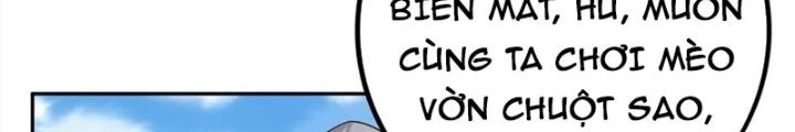 Trọng Sinh 1000 Lần, Ta Vô Địch Chapter 85 - 68