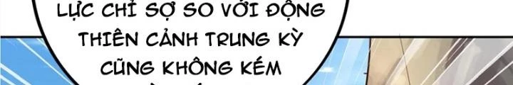 Trọng Sinh 1000 Lần, Ta Vô Địch Chapter 85 - 70