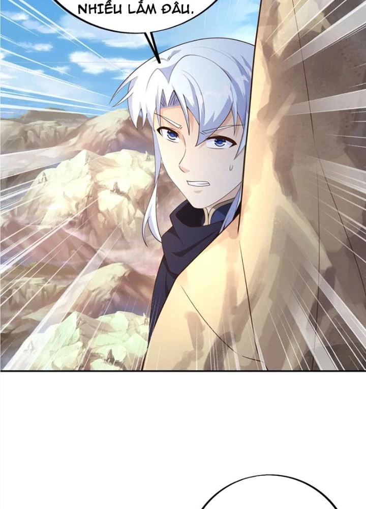 Trọng Sinh 1000 Lần, Ta Vô Địch Chapter 85 - 71