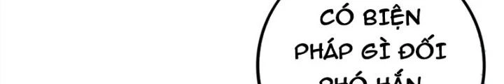 Trọng Sinh 1000 Lần, Ta Vô Địch Chapter 85 - 72