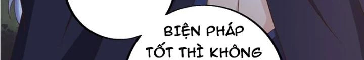 Trọng Sinh 1000 Lần, Ta Vô Địch Chapter 85 - 74