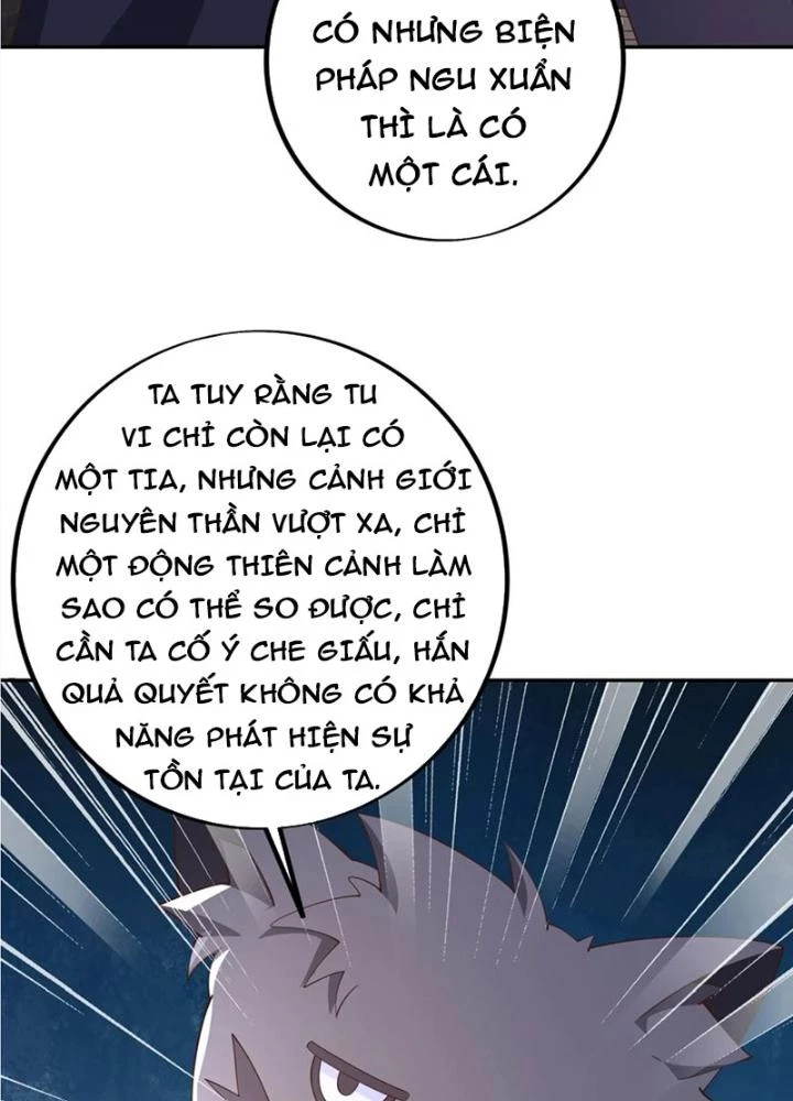 Trọng Sinh 1000 Lần, Ta Vô Địch Chapter 85 - 75