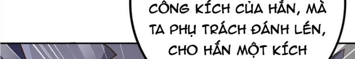 Trọng Sinh 1000 Lần, Ta Vô Địch Chapter 85 - 78