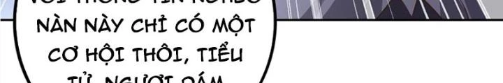Trọng Sinh 1000 Lần, Ta Vô Địch Chapter 85 - 80