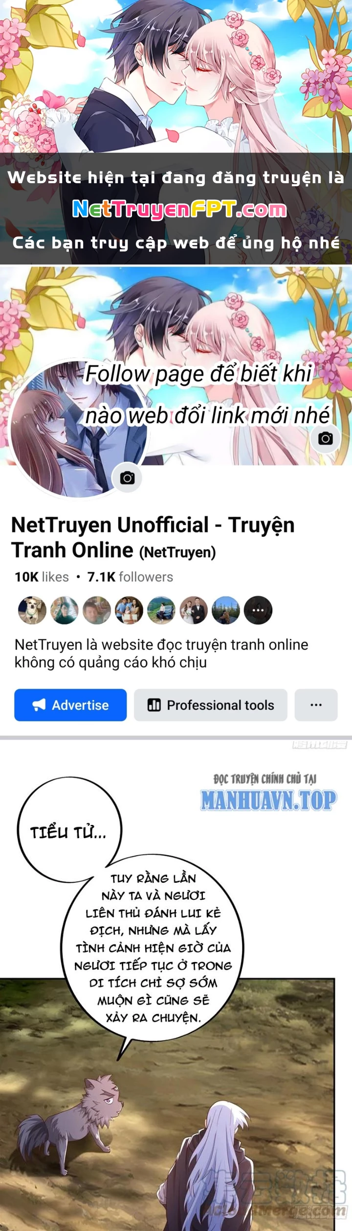 Trọng Sinh 1000 Lần, Ta Vô Địch Chapter 88 - 1