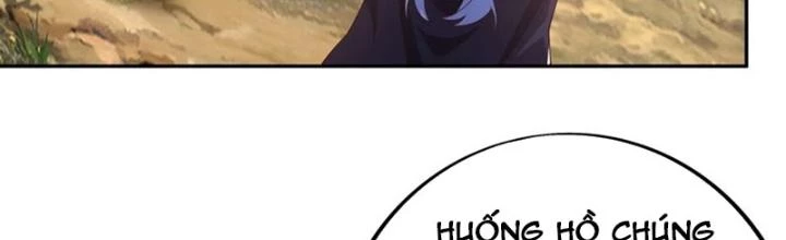 Trọng Sinh 1000 Lần, Ta Vô Địch Chapter 88 - 2