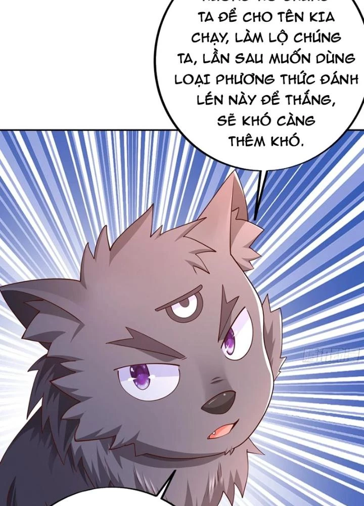 Trọng Sinh 1000 Lần, Ta Vô Địch Chapter 88 - 3