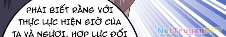 Trọng Sinh 1000 Lần, Ta Vô Địch Chapter 88 - 4