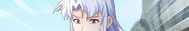 Trọng Sinh 1000 Lần, Ta Vô Địch Chapter 88 - 6